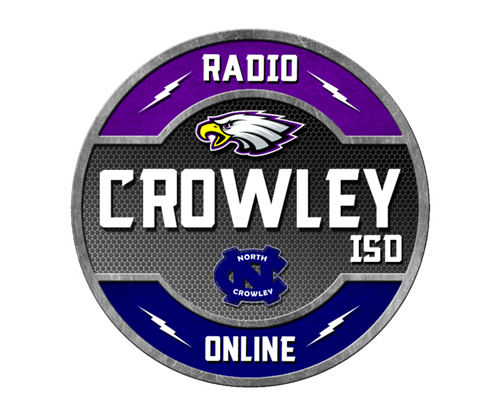 Radio Crowley 